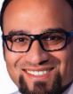 Faisal Ahmed Arshad — DHA-licensed Otolaryngology