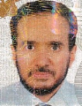Ahmad Al Akwaa — DHA-licensed Gastroenterology