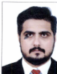 Abdul Hakeem — DHA-licensed General Practitioner