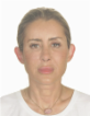 Elena Silvia Weber — DHA-licensed General Practitioner