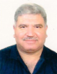 Hussein Abu Hassan — DHA-licensed Pediatrics