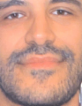 Fady Soliman — DHA-licensed Family Medicine