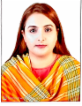 Irum Adnan — DHA-licensed General Practitioner