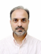 Fahd Aziz Rana — DHA-licensed Gastroenterology