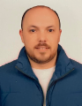 Ahmed Saleh — DHA-licensed Anesthesia