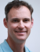 Julien Marie Guiol — DHA-licensed Oral Maxillofacial Surgery