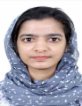 Jesna Muhammed — DHA-licensed General Practitioner