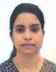 Jaya Sharma — DHA-licensed Anesthesia