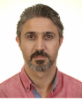 Hecham Harb — DHA-licensed Endocrinology