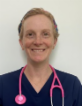 Beatrice Helen Lyons — DHA-licensed Family Medicine