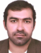 Hafiz Raza — DHA-licensed General Practitioner
