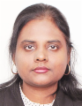 Arunodaya Mohan — DHA-licensed Clinical Hematology