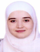 Marwa Hussin — DHA-licensed General Practitioner