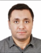 Ghazwan Mohammad — DHA-licensed Cardiology