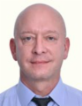 Karsten Grabski — DHA-licensed Nuclear Medicine