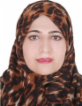 Alabibikarishma Abbasi — DHA-licensed General Practitioner