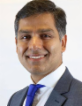 Afzal Safdar Bukhari — DHA-licensed Obstetrics And Gynecology
