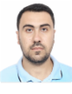 Ashraf Aljundai — DHA-licensed General Practitioner