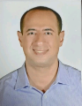 Adham Saleh — DHA-licensed Anesthesia