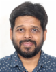 Abishek Chaudhary — DHA-licensed General Surgery