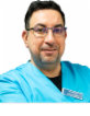 Alaa Abdullah Sadik — DHA-licensed Family Medicine
