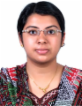 Ashly Shibu — DHA-licensed Psychiatry