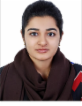 Haifa Manaf — DHA-licensed General Practitioner