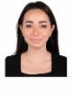 Lin Alhussin — DHA-licensed General Practitioner