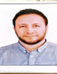 Fady Elhanafi — DHA-licensed Obstetrics And Gynecology