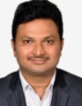 Dasaradha Uyyala — DHA-licensed Nephrology
