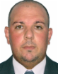 Julio Cesar Padron La Rosa — DHA-licensed Anesthesia
