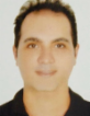 Ahmad Mokhtar — DHA-licensed Orthopedic Surgery