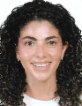 Ayten Mannaa — DHA-licensed Medical Resident