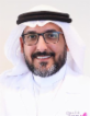 Abdulhadi Abdulrahman Abdulrahim Alamoudi — DHA-licensed Orthopedic Surgery