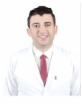Abdelhakim Elganyni — DHA-licensed Gastroenterology