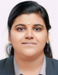Lekshmi Krishnan — DHA-licensed General Practitioner