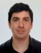 Jose Carlos Moreno Samos — DHA-licensed Interventional Cardiology