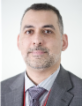 Alaa Witwit — DHA-licensed Radiology
