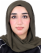 Doa Jawaid Mirza — DHA-licensed Medical Resident