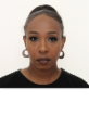Hibba Bedri — DHA-licensed Pediatrics