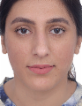 Ambar Amjad — DHA-licensed General Practitioner