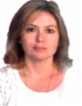 Emel Sheikho — DHA-licensed Psychiatry