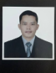 Kyaw Kyaw Htwe — DHA-licensed General Practitioner