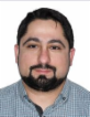 Ahmad Hammoud — DHA-licensed Pediatric Neurology