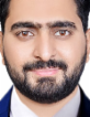 Deepak Kumar — DHA-licensed General Practitioner