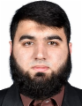 Aizaz Ahmad Qazi — DHA-licensed General Practitioner