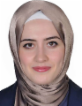 Fatima Tarboush — DHA-licensed General Practitioner