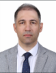Hamidreza Sanati — DHA-licensed Interventional Cardiology