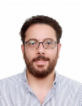 Ibrahim Senior — DHA-licensed Cardiology
