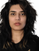 Anbreen Khizar — DHA-licensed Psychiatry